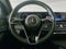 2024 Mercedes-Benz GLE GLE 450