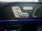 2024 Mercedes-Benz GLE GLE 450