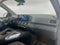 2024 Mercedes-Benz GLE GLE 450