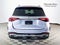 2024 Mercedes-Benz GLE GLE 450