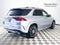 2024 Mercedes-Benz GLE GLE 450