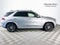 2024 Mercedes-Benz GLE GLE 450