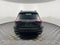 2026 Mercedes-Benz GLE GLE 450 4MATIC® SUV
