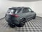 2026 Mercedes-Benz GLE GLE 450 4MATIC® SUV