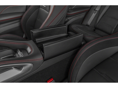 2021 Mercedes-Benz GLE AMG® GLE 53 4MATIC® SUV