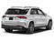 2021 Mercedes-Benz GLE AMG® GLE 53 4MATIC® SUV