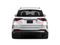 2021 Mercedes-Benz GLE AMG® GLE 53 4MATIC® SUV