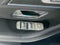 2022 Mercedes-Benz GLE AMG® GLE 53