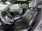 2022 Mercedes-Benz GLE AMG® GLE 53