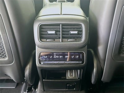 2022 Mercedes-Benz GLE AMG® GLE 53