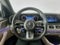 2024 Mercedes-Benz GLE AMG® GLE 63 S
