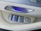 2024 Mercedes-Benz GLE AMG® GLE 63 S