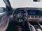 2024 Mercedes-Benz GLE AMG® GLE 63 S
