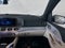 2024 Mercedes-Benz GLE AMG® GLE 63 S