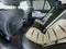 2024 Mercedes-Benz GLE AMG® GLE 63 S