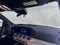 2024 Mercedes-Benz GLE AMG® GLE 63 S