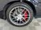 2024 Mercedes-Benz GLE AMG® GLE 63 S