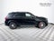 2024 Mercedes-Benz GLE AMG® GLE 63 S