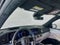 2024 Mercedes-Benz GLE AMG® GLE 63 S