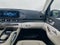 2023 Mercedes-Benz GLE AMG® GLE 63 S