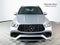2024 Mercedes-Benz GLE AMG® GLE 63 S