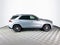 2024 Mercedes-Benz GLE AMG® GLE 63 S