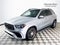 2024 Mercedes-Benz GLE AMG® GLE 63 S