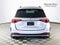 2024 Mercedes-Benz GLE AMG® GLE 63 S