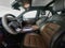 2024 Mercedes-Benz GLE AMG® GLE 63 S