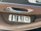 2024 Mercedes-Benz GLE AMG® GLE 63 S