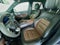 2024 Mercedes-Benz GLE AMG® GLE 63 S
