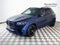 2024 Mercedes-Benz GLE AMG® GLE 63 S