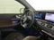2024 Mercedes-Benz GLE AMG® GLE 53 4MATIC®+ Coupe