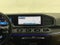 2024 Mercedes-Benz GLE AMG® GLE 53 4MATIC®+ Coupe