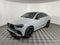 2024 Mercedes-Benz GLE AMG® GLE 53 4MATIC®+ Coupe