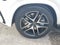 2024 Mercedes-Benz GLE GLE 53 AMG® 4MATIC®