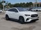 2024 Mercedes-Benz GLE GLE 53 AMG® 4MATIC®