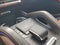 2024 Mercedes-Benz GLE GLE 53 AMG® 4MATIC®