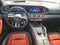 2024 Mercedes-Benz GLE GLE 53 AMG® 4MATIC®