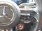 2024 Mercedes-Benz GLE GLE 53 AMG® 4MATIC®