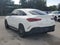 2024 Mercedes-Benz GLE GLE 53 AMG® 4MATIC®