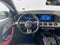 2024 Mercedes-Benz GLE AMG® GLE 53