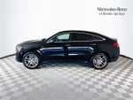 2024 Mercedes-Benz GLE AMG® GLE 53