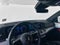 2024 Mercedes-Benz GLE AMG® GLE 53