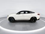 2023 Mercedes-Benz GLE AMG® GLE 53