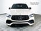 2023 Mercedes-Benz GLE AMG® GLE 53