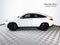 2023 Mercedes-Benz GLE AMG® GLE 53
