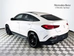 2023 Mercedes-Benz GLE AMG® GLE 53