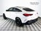 2023 Mercedes-Benz GLE AMG® GLE 53