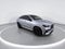 2024 Mercedes-Benz GLE AMG® GLE 53